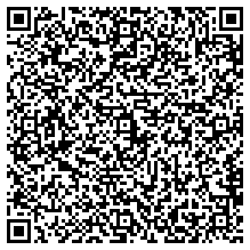 QR-код с контактной информацией организации ИП Андреева Н.Ю.