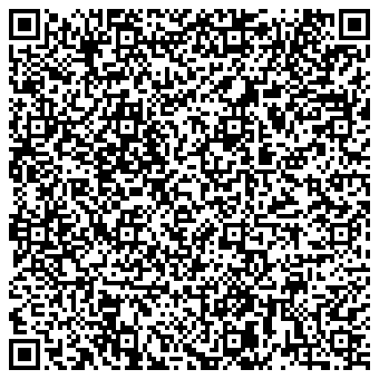 QR-код с контактной информацией организации Новые ключи, строящийся жилой комплекс, ООО Новые Бизнес-Технологии