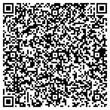 QR-код с контактной информацией организации Мосбелсервис