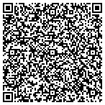 QR-код с контактной информацией организации ИП Самылкина С.Н.