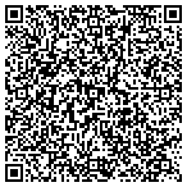 QR-код с контактной информацией организации ИП Кондрашова И.Р.