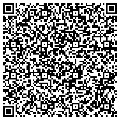 QR-код с контактной информацией организации ЗАО Сибпромстрой