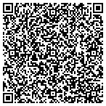 QR-код с контактной информацией организации Общежитие, Технологический колледж, ЮУрГУ