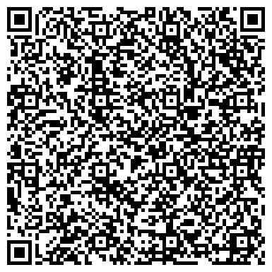 QR-код с контактной информацией организации Цифровой Дракон