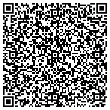 QR-код с контактной информацией организации Локобук