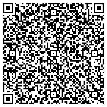 QR-код с контактной информацией организации ИП Александрова В.Г.