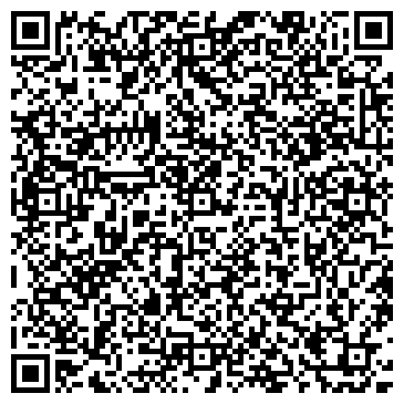 QR-код с контактной информацией организации Бел-Тур