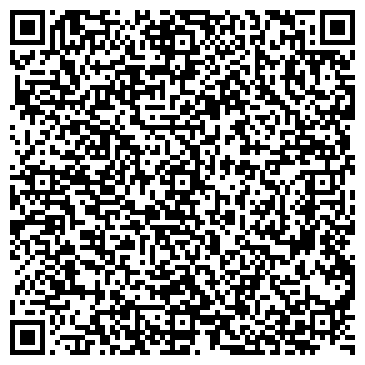 QR-код с контактной информацией организации ИП Жданова О.А.
