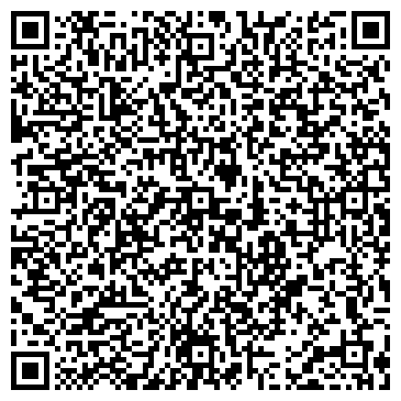 QR-код с контактной информацией организации Best form