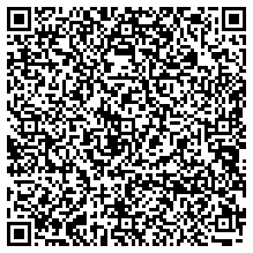 QR-код с контактной информацией организации ОАО Инфотэк Груп