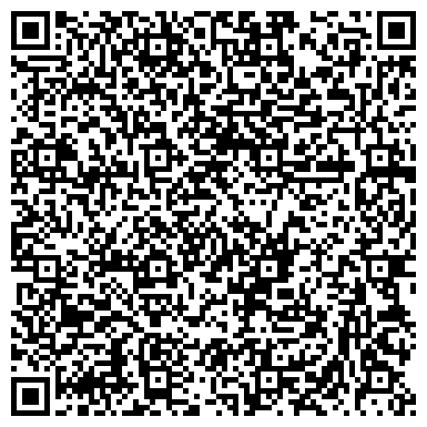 QR-код с контактной информацией организации ЗАО Сибпромстрой