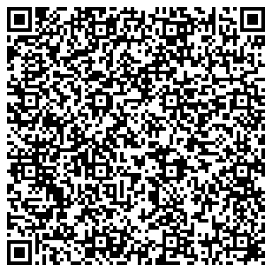 QR-код с контактной информацией организации ООО Газэнергосистемы