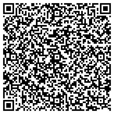 QR-код с контактной информацией организации ООО Фактория-Розница