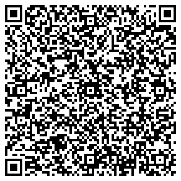 QR-код с контактной информацией организации ИП Галимова А.Ф.