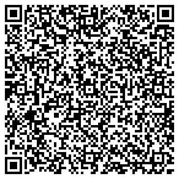 QR-код с контактной информацией организации ТимТранс