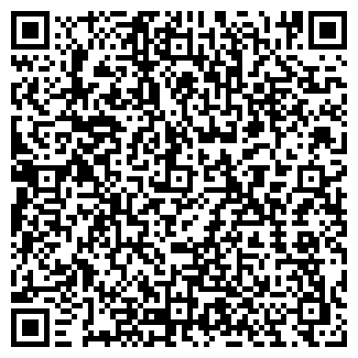 QR-код с контактной информацией организации Общежитие, БГАУ, №5