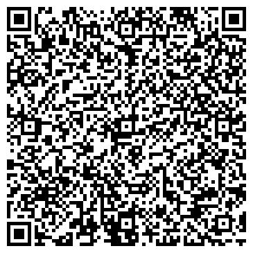 QR-код с контактной информацией организации Евразия