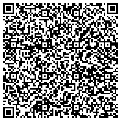 QR-код с контактной информацией организации ООО Диалог-Пресса