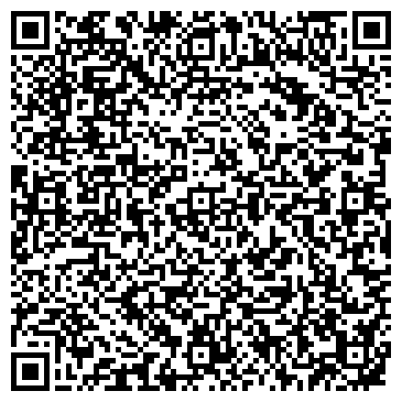 QR-код с контактной информацией организации ЗАО Сибпромстрой