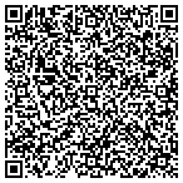 QR-код с контактной информацией организации ООО Стройпромальп