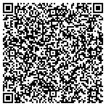 QR-код с контактной информацией организации ИП Ивашечкин И.А.