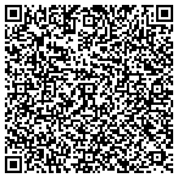 QR-код с контактной информацией организации ИП Шестаков Ю.А.