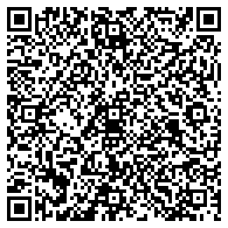 QR-код с контактной информацией организации РОСНО