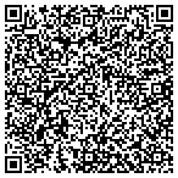 QR-код с контактной информацией организации Волго-Окская Лесная Компания