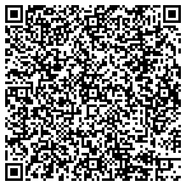 QR-код с контактной информацией организации ООО ДеТар
