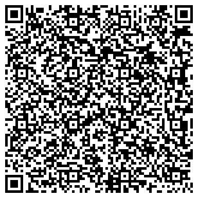 QR-код с контактной информацией организации ООО Мастер