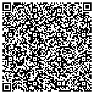 QR-код с контактной информацией организации Вологодский ДОЗ 222