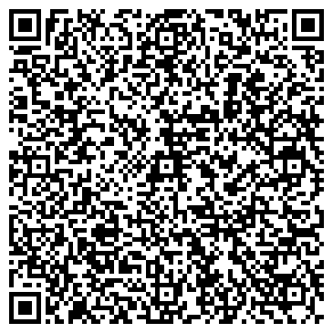 QR-код с контактной информацией организации Витраж-Сервис