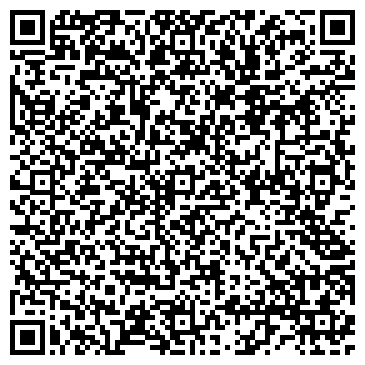 QR-код с контактной информацией организации ООО Санни пресс