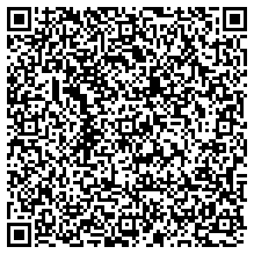 QR-код с контактной информацией организации СПАО «РЕСО-Гарантия»