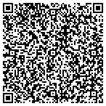 QR-код с контактной информацией организации Ника-Древ