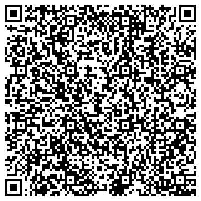 QR-код с контактной информацией организации Мастерская по изготовлению памятников, ИП Ананьев С.В.