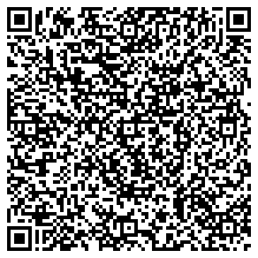 QR-код с контактной информацией организации КАРАВАН ПУТЕШЕСТВИЙ