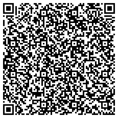 QR-код с контактной информацией организации ООО Аквавита