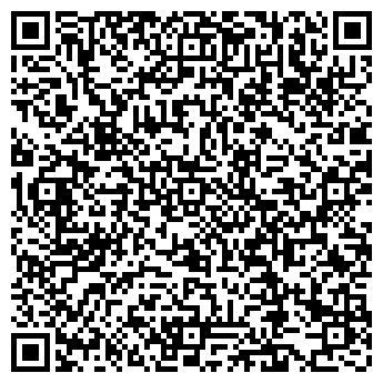QR-код с контактной информацией организации Общежитие «КМТ»