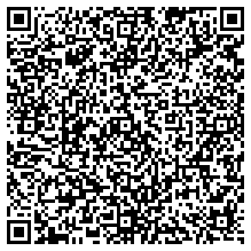 QR-код с контактной информацией организации ПутёвкаМаркет