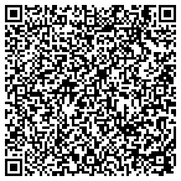 QR-код с контактной информацией организации ООО Пролив