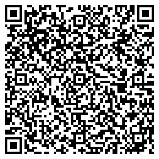QR-код с контактной информацией организации «Акрополь»