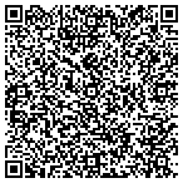 QR-код с контактной информацией организации ООО Дольче-Вита