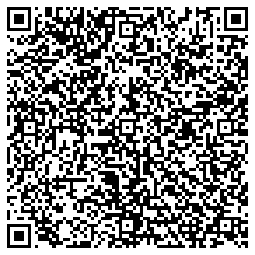 QR-код с контактной информацией организации Тайфун НН