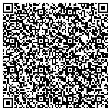 QR-код с контактной информацией организации ООО «ШУНГИТ-ПРОМСТРОЙ»