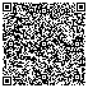 QR-код с контактной информацией организации Milavitsa