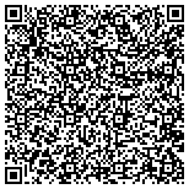 QR-код с контактной информацией организации STIMME LEBENS, торговая компания, ООО Север Дом