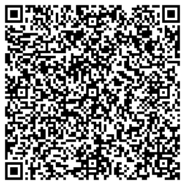 QR-код с контактной информацией организации Ферзь