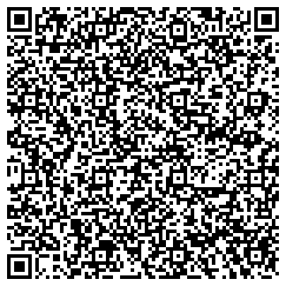 QR-код с контактной информацией организации Общежитие, Южно-Уральский государственный технический колледж, №5