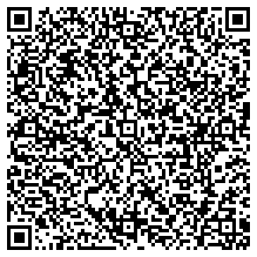 QR-код с контактной информацией организации ООО Империя Венеры
